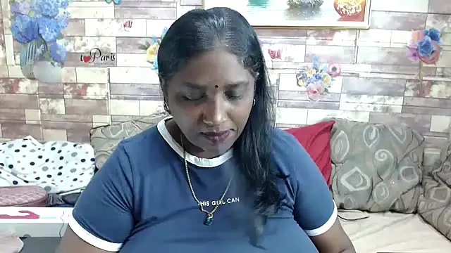 Indian tracy online show from 10-30-25, 07:47