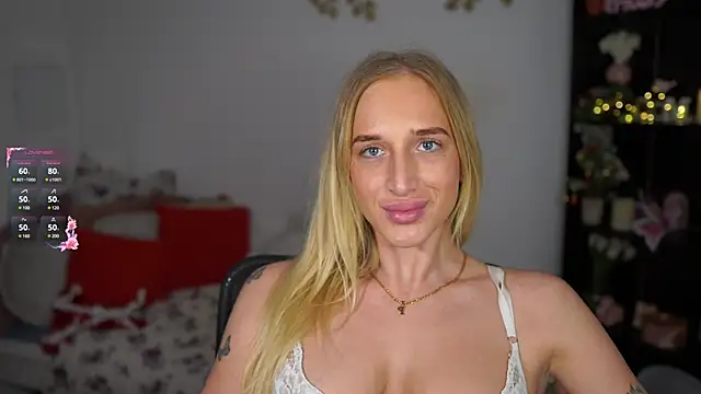 Snapshot of Nicolette__Shea_ chatting on 01-03-25, 04:59 Nicolette  Shea  online show from 01-03-25, 04:59