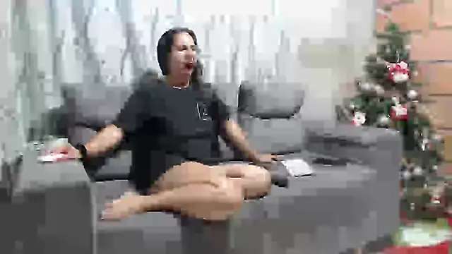 tom and lazzie online show from 12-31-24, 02:08