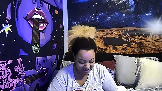 Snapshot of AutumnHart chatting on 12-10-24, 01:44 AutumnHart online show from 12-10-24, 01:44