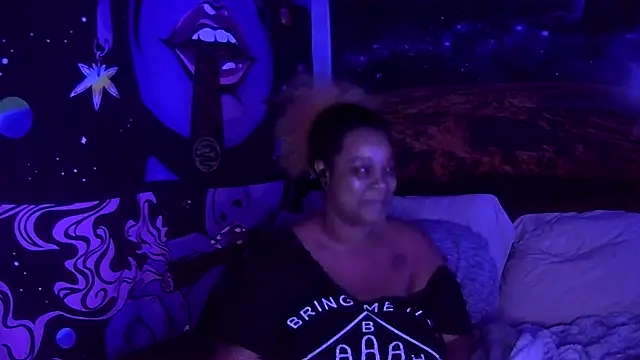 Snapshot of AutumnHart chatting on 12-12-24, 03:10 AutumnHart online show from 12-12-24, 03:10