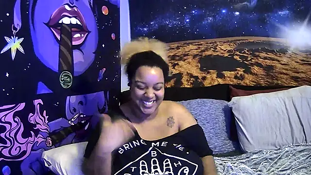 Snapshot of AutumnHart chatting on 12-13-24, 12:31 AutumnHart online show from 12-13-24, 12:31