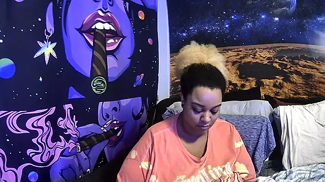 Snapshot of AutumnHart chatting on 12-13-24, 11:17 AutumnHart online show from 12-13-24, 11:17