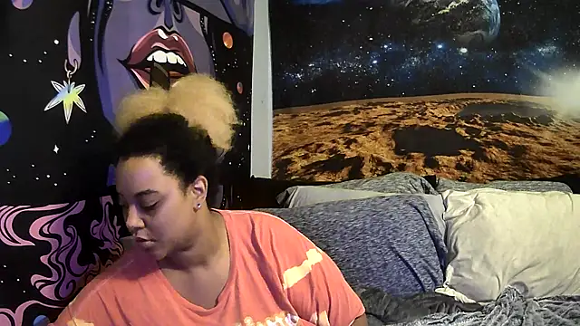 Snapshot of AutumnHart chatting on 12-14-24, 11:23 AutumnHart online show from 12-14-24, 11:23