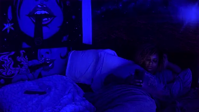 Snapshot of AutumnHart chatting on 12-20-24, 11:47 AutumnHart online show from 12-20-24, 11:47