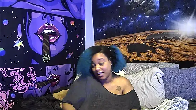 Snapshot of AutumnHart chatting on 12-23-24, 06:58 AutumnHart online show from 12-23-24, 06:58