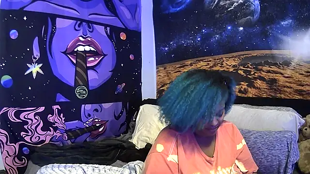 Snapshot of AutumnHart chatting on 12-24-24, 11:33 AutumnHart online show from 12-24-24, 11:33