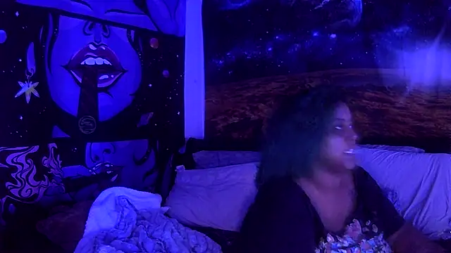 Snapshot of AutumnHart chatting on 12-27-24, 10:16 AutumnHart online show from 12-27-24, 10:16