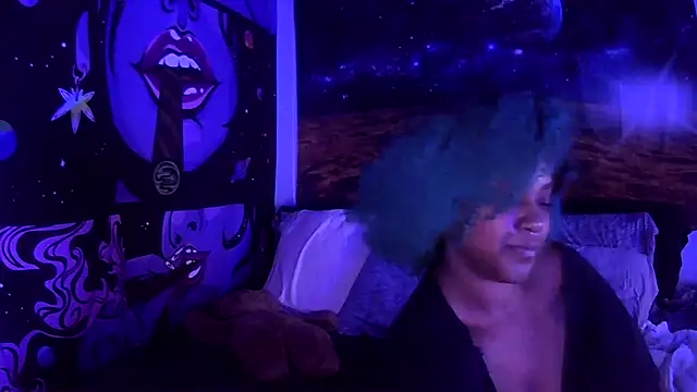 Snapshot of AutumnHart chatting on 12-28-24, 11:37 AutumnHart online show from 12-28-24, 11:37