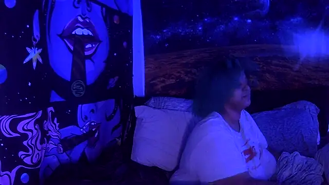 Snapshot of AutumnHart chatting on 12-29-24, 10:36 AutumnHart online show from 12-29-24, 10:36