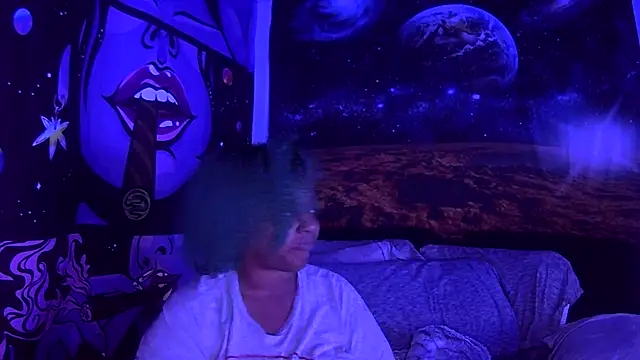 Snapshot of AutumnHart chatting on 12-30-24, 03:03 AutumnHart online show from 12-30-24, 03:03