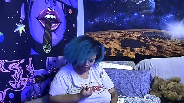 Snapshot of AutumnHart chatting on 12-30-24, 01:58 AutumnHart online show from 12-30-24, 01:58