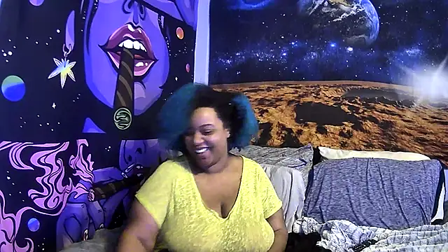 Snapshot of AutumnHart chatting on 01-01-25, 01:37 AutumnHart online show from 01-01-25, 01:37