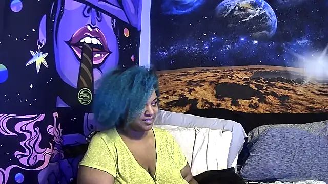 Snapshot of AutumnHart chatting on 01-02-25, 12:55 AutumnHart online show from 01-02-25, 12:55