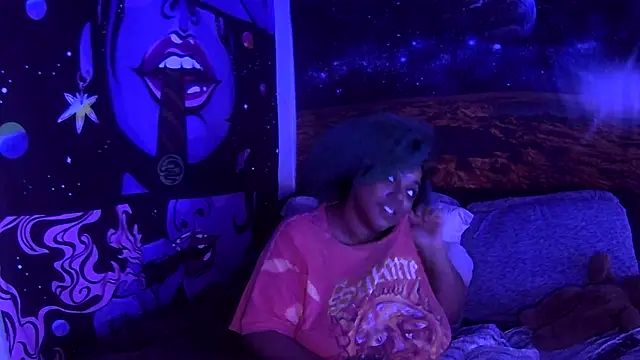 Snapshot of AutumnHart chatting on 01-02-25, 05:39 AutumnHart online show from 01-02-25, 05:39