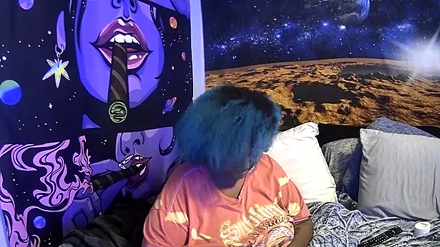 Snapshot of AutumnHart chatting on 01-02-25, 11:38 AutumnHart online show from 01-02-25, 11:38