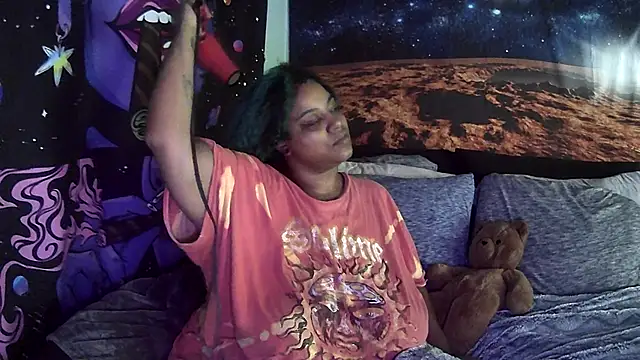 Snapshot of AutumnHart chatting on 01-03-25, 07:50 AutumnHart online show from 01-03-25, 07:50