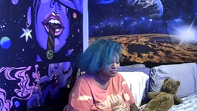 Snapshot of AutumnHart chatting on 01-04-25, 03:17 AutumnHart online show from 01-04-25, 03:17