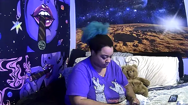 Snapshot of AutumnHart chatting on 01-06-25, 03:08 AutumnHart online show from 01-06-25, 03:08