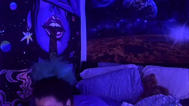 Snapshot of AutumnHart chatting on 01-06-25, 06:10 AutumnHart online show from 01-06-25, 06:10