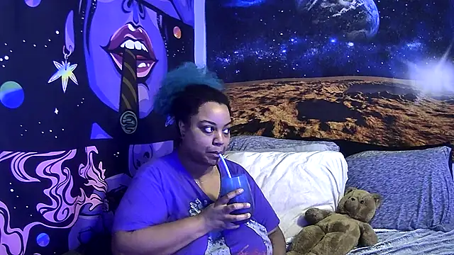 Snapshot of AutumnHart chatting on 01-07-25, 12:41 AutumnHart online show from 01-07-25, 12:41