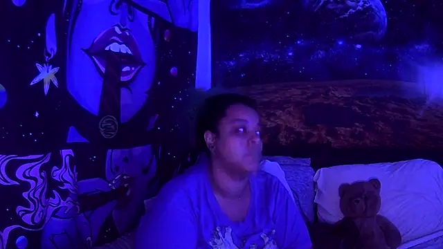 Snapshot of AutumnHart chatting on 01-08-25, 03:50 AutumnHart online show from 01-08-25, 03:50