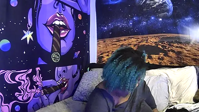 Snapshot of AutumnHart chatting on 01-08-25, 09:55 AutumnHart online show from 01-08-25, 09:55