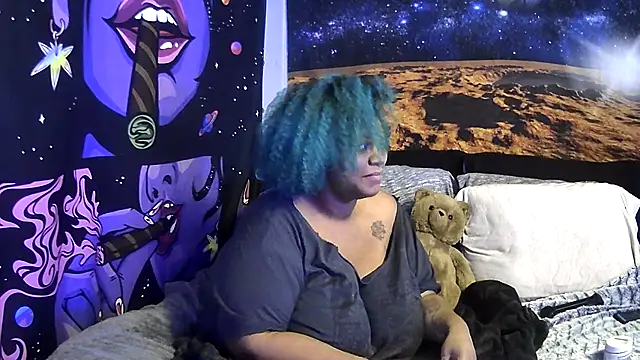 Snapshot of AutumnHart chatting on 01-09-25, 02:29 AutumnHart online show from 01-09-25, 02:29