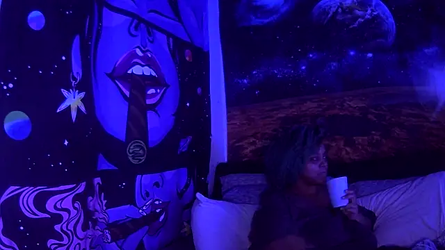 Snapshot of AutumnHart chatting on 01-09-25, 09:58 AutumnHart online show from 01-09-25, 09:58