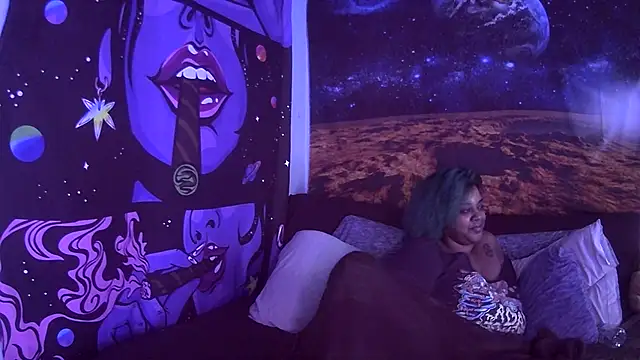 Snapshot of AutumnHart chatting on 01-10-25, 08:37 AutumnHart online show from 01-10-25, 08:37