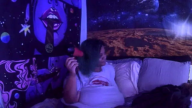 Snapshot of AutumnHart chatting on 01-11-25, 07:38 AutumnHart online show from 01-11-25, 07:38