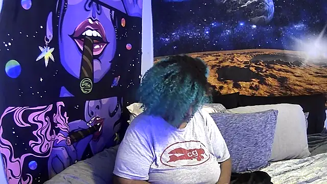 Snapshot of AutumnHart chatting on 01-12-25, 02:30 AutumnHart online show from 01-12-25, 02:30