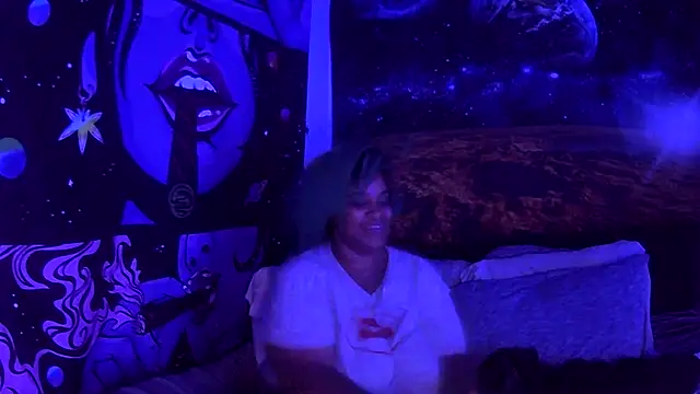 Snapshot of AutumnHart chatting on 01-12-25, 05:33 AutumnHart online show from 01-12-25, 05:33