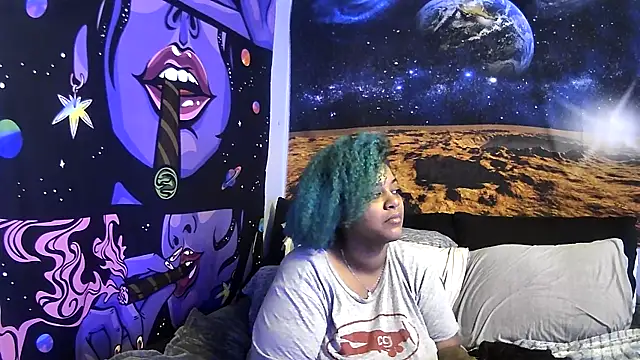 Snapshot of AutumnHart chatting on 01-13-25, 01:49 AutumnHart online show from 01-13-25, 01:49