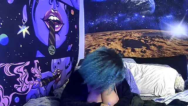 Snapshot of AutumnHart chatting on 01-15-25, 10:57 AutumnHart online show from 01-15-25, 10:57