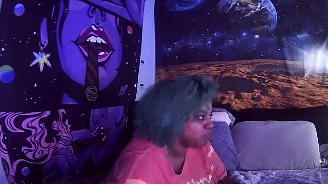 Snapshot of AutumnHart chatting on 01-18-25, 08:19 AutumnHart online show from 01-18-25, 08:19