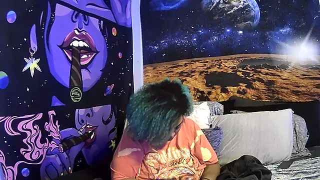 Snapshot of AutumnHart chatting on 01-22-25, 08:06 AutumnHart online show from 01-22-25, 08:06