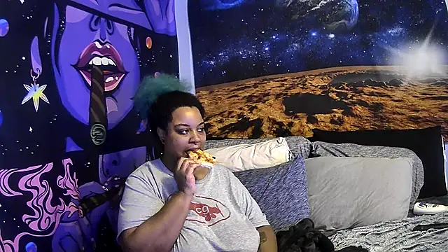 Snapshot of AutumnHart chatting on 01-23-25, 02:33 AutumnHart online show from 01-23-25, 02:33