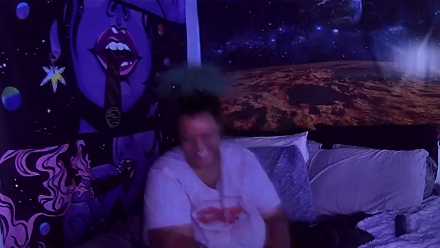 Snapshot of AutumnHart chatting on 01-23-25, 06:14 AutumnHart online show from 01-23-25, 06:14