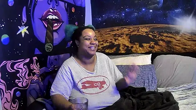 Snapshot of AutumnHart chatting on 01-24-25, 03:02 AutumnHart online show from 01-24-25, 03:02