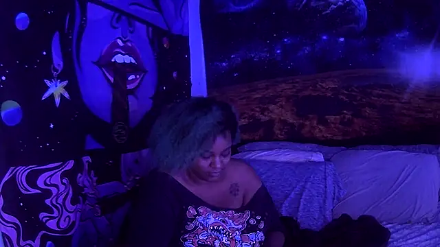 Snapshot of AutumnHart chatting on 01-25-25, 07:18 AutumnHart online show from 01-25-25, 07:18