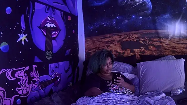 Snapshot of AutumnHart chatting on 01-26-25, 06:06 AutumnHart online show from 01-26-25, 06:06