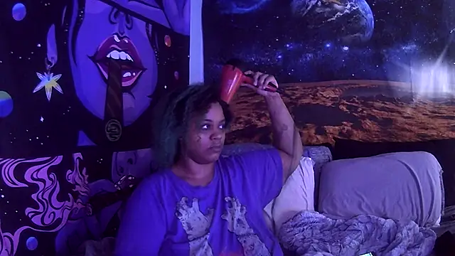 Snapshot of AutumnHart chatting on 01-30-25, 02:47 AutumnHart online show from 01-30-25, 02:47