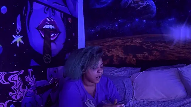 Snapshot of AutumnHart chatting on 01-31-25, 04:17 AutumnHart online show from 01-31-25, 04:17