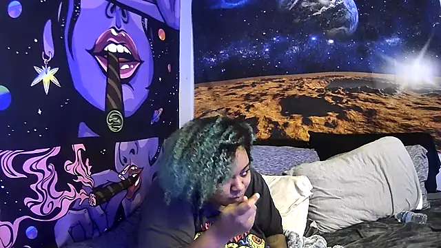 Snapshot of AutumnHart chatting on 01-31-25, 10:52 AutumnHart online show from 01-31-25, 10:52