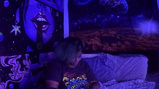 Snapshot of AutumnHart chatting on 02-01-25, 05:58 AutumnHart online show from 02-01-25, 05:58