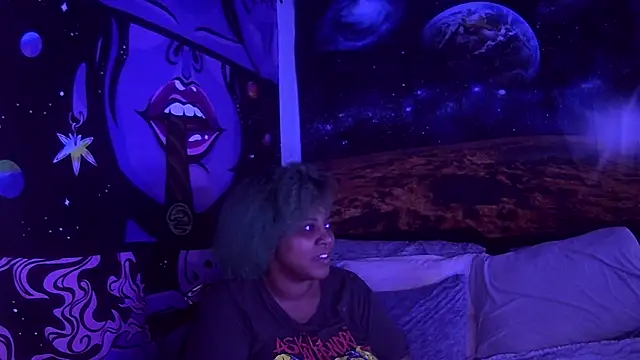 Snapshot of AutumnHart chatting on 02-02-25, 01:52 AutumnHart online show from 02-02-25, 01:52