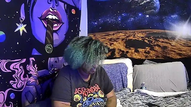 Snapshot of AutumnHart chatting on 02-03-25, 03:06 AutumnHart online show from 02-03-25, 03:06