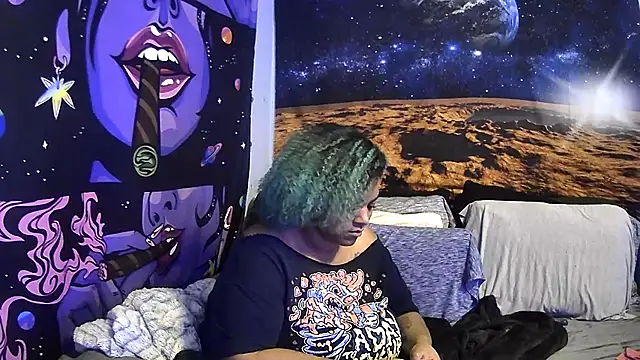 Snapshot of AutumnHart chatting on 02-06-25, 02:58 AutumnHart online show from 02-06-25, 02:58