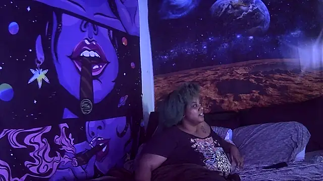 Snapshot of AutumnHart chatting on 02-07-25, 08:20 AutumnHart online show from 02-07-25, 08:20